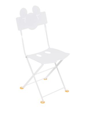 Design Gartenmöbel bei einrichten-design